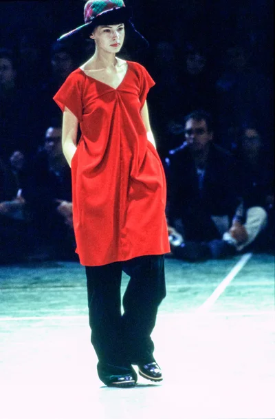 Look 15